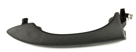 acheter BMW 51218243618 Pièces de carrosserie automobile Poignée de porte extérieure online manufacture