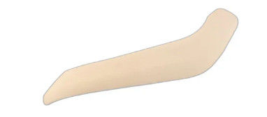 acheter BMW 51417417512 Pièces de carrosserie automobile Poignée de porte intérieure online manufacture