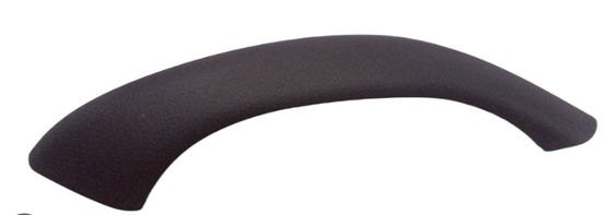 acheter BMW 51417417513 Pièces de carrosserie automobile Poignée de porte intérieure online manufacture