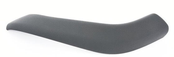 acheter BMW 51417417514 Pièces de carrosserie automobile Poignée de porte intérieure online manufacture