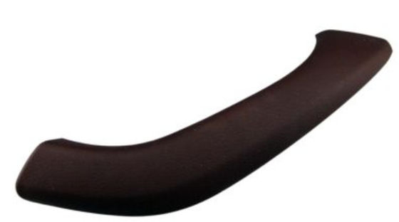 acheter BMW 51417417515 Pièces de carrosserie automobile Poignée de porte interne online manufacture