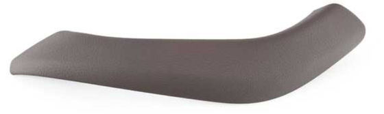 acheter BMW 51417417516 Pièces de carrosserie automobile Poignée de porte intérieure online manufacture