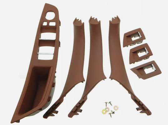 acheter BMW 51417261933 B Pièces de carrosserie automobile online manufacture