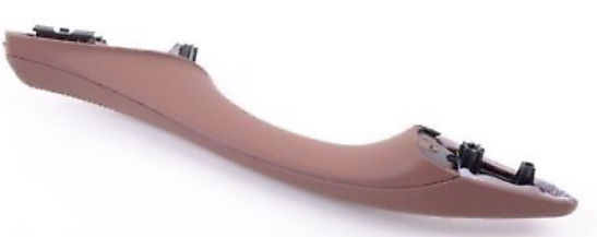 acheter BMW 51417225859 Pièces de carrosserie automobile Poignée de porte intérieure online manufacture
