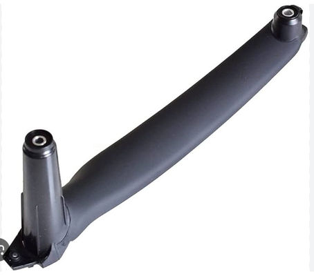 acheter BMW 51416969405 Pièces de carrosserie automobile Poignée de porte intérieure online manufacture