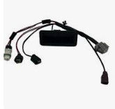 acheter Land Rover LR015458 Parties de carrosserie de voiture Coffre couvercle de porte arrière Commutateur de commande online manufacture