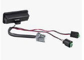 acheter Land Rover LR015457 Parties de carrosserie de voiture online manufacture