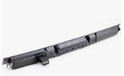 acheter BMW 51133403611 Parties de carrosserie de voiture online manufacture