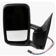 acheter Mercedes Sprinter 9018100916 Pièces de carrosserie automobile extérieure Miroir électrique online manufacture