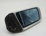 acheter Mercedes Benz 2028110698 Pièces de carrosserie automobile à l'extérieur du miroir online manufacture