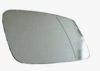 acheter BMW 51167251584 Pièces de carrosserie automobile à l'extérieur du miroir online manufacture