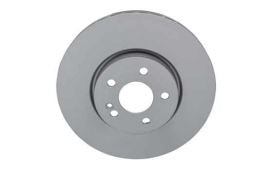 acheter Mercedes Benz 2474210712 Pièces du châssis Disque de frein online manufacture