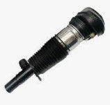 acheter BMW 37106869036 Absorbeur de choc automobile à haute résistance online manufacture