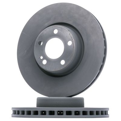 acheter Mercedes Benz 0004212612 Pièces du châssis Disque de frein online manufacture