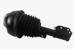 acheter Mercedes Benz 2123203338 Parties du châssis Amortisseur online manufacture