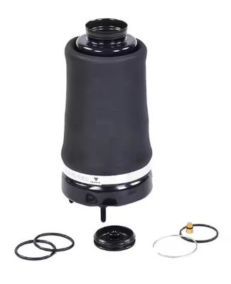 acheter Mercedes Benz 1643206013 B Pièces de châssis online manufacture