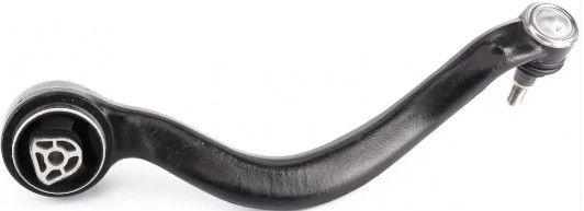 acheter BMW 31126851692 Pièces de châssis avant droite bas avant bras de commande online manufacture