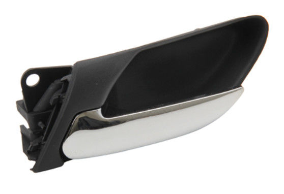 acheter BMW 51418200723 Pièces de carrosserie automobile Poignée de porte intérieure online manufacture