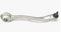 acheter Mercedes Benz 2043308211 Pièces de châssis avant droit bras de commande inférieur online manufacture
