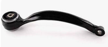 acheter BMW 31126768984 Pièces de châssis bras de commande avant online manufacture