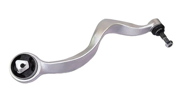 acheter BMW 31126774832 Pièces de châssis avant bras de commande inférieur - Droite online manufacture