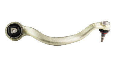 acheter BMW 31126773950 Pièces de châssis avant avant bras de commande inférieur droit online manufacture
