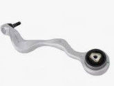 acheter BMW 31126769798 Pièces du châssis contrôle de la suspension bras et ballon assemblage conjoint online manufacture