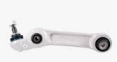 acheter BMW 31126794204 Pièces de châssis avant droit bras de commande inférieur online manufacture