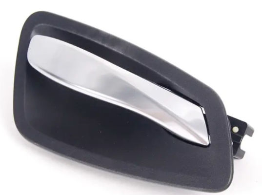 acheter BMW 51417144545 Parties de carrosserie automobile Poignée de porte intérieure online manufacture