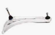 acheter BMW 31126758520 Pièces du châssis bras de commande inférieur avant droit online manufacture
