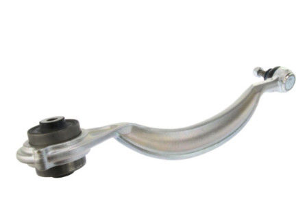 acheter Mercedes Benz 2213306611 Pièces du châssis Armée de commande avant droite online manufacture