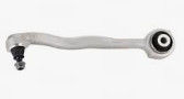 acheter Mercedes Benz 2043303211 Pièces du châssis online manufacture