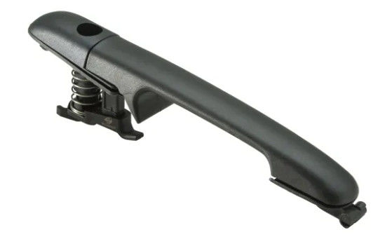 acheter Mercedes BUS 0007600261 Pièces de carrosserie automobile Poignée de porte intérieure online manufacture