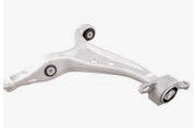 acheter Mercedes Benz 1663300207 Pièces de châssis avant droit Passager bras de commande inférieur online manufacture