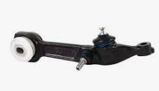 acheter Mercedes Benz 2203309007 Pièces de châssis online manufacture