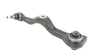 acheter Mercedes Benz 2213307207 Parties de châssis bras de commande Passager côté droit online manufacture