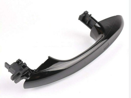 acheter Mercedes Benz 0997605501-9197 Pièces de carrosserie automobile Poignée de porte extérieure online manufacture