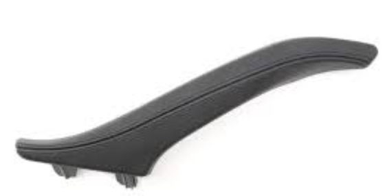 acheter BMW 51417225847 Parties de carrosserie automobile Poignée de porte online manufacture
