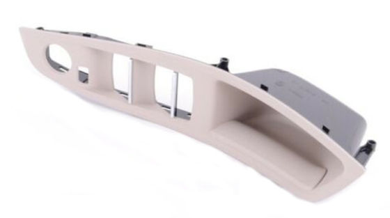 acheter BMW 51417225872 Pièces de carrosserie automobile Poignée de porte interne online manufacture