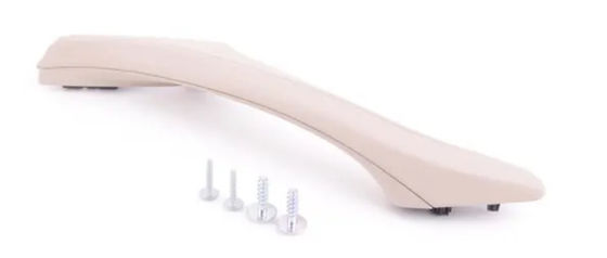 acheter BMW 51417225864 Pièces de carrosserie automobile Poignée de porte intérieure online manufacture