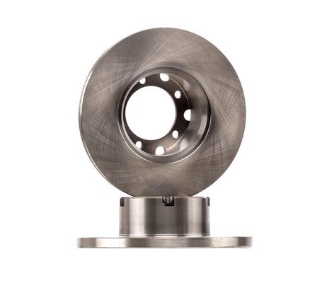 acheter Mercedes BUS 6014215112 Pièces du châssis Disque de frein online manufacture
