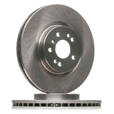 acheter Mercedes Benz 1644211312 Pièces du châssis Disque de frein online manufacture