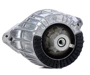 acheter Mercedes Benz 2042404817 Pièces de châssis montées sur moteur online manufacture