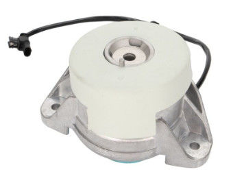 acheter Mercedes Benz 2222408017 Pièces de châssis montées sur moteur online manufacture