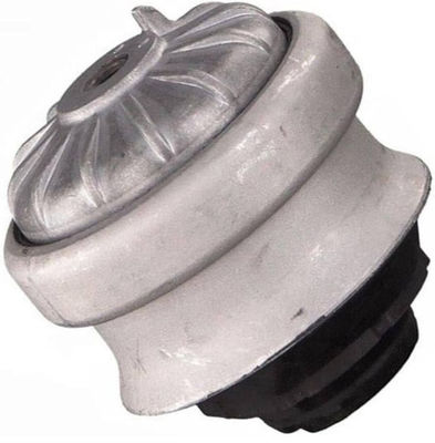 acheter Mercedes Benz 1242401717 Parties de châssis montées sur le moteur online manufacture
