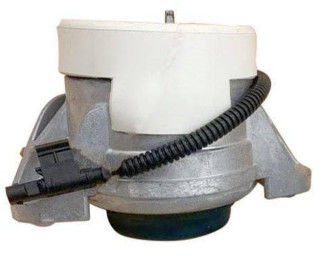 acheter Mercedes Benz 2222407917 Parties de châssis montées sur moteur online manufacture