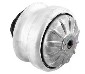 acheter Mercedes Benz 1242401917 Pièces de châssis montées sur le moteur online manufacture