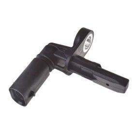 acheter Mercedes Sprinter 9079050100 Pièces du châssis ABS Capteur de vitesse des roues online manufacture