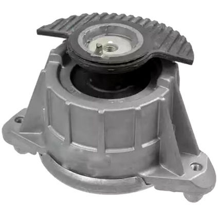 acheter Mercedes Benz 2072400317 Parties de châssis montées sur moteur online manufacture