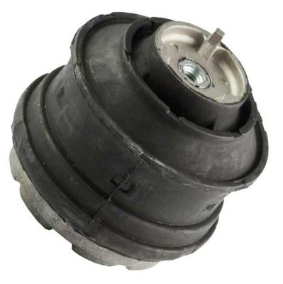 acheter Mercedes Benz 2212401117 Parties de châssis montées sur moteur online manufacture